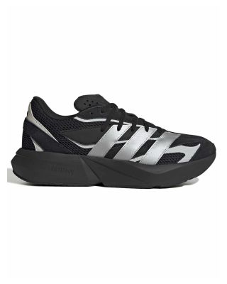 Zapatillas Adidas Lightblaze