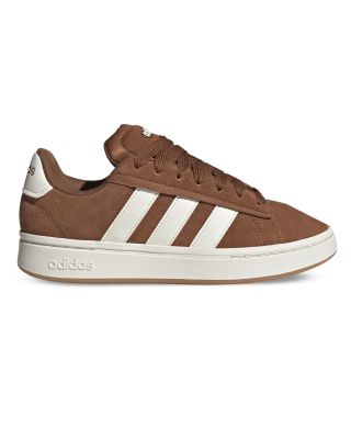 Zapatillas Adidas Grand Court Alpha 00S
