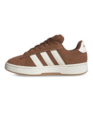 Zapatillas Adidas Grand Court Alpha 00S