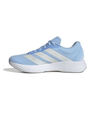 Zapatillas Adidas Duramo RC2