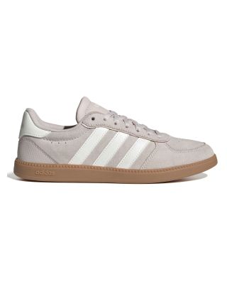 Zapatillas Adidas Breaknet Sleek