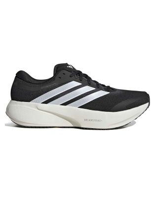 Zapatillas Adidas Supernova Rise 3