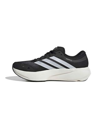 Zapatillas Adidas Supernova Rise 3