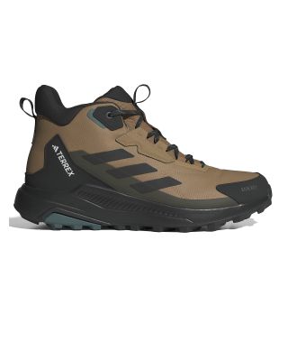 b7592540-6033-4e5e-8e9b-1addb5c9953b