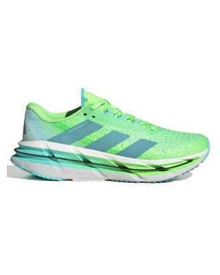 Zapatillas Adidas Adistar Byd