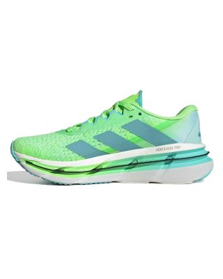 Zapatillas Adidas Adistar Byd