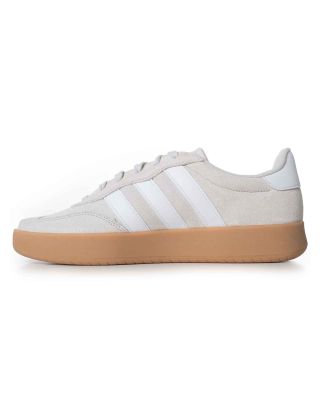 Zapatillas Adidas Bareeda