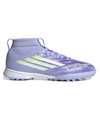 77e511ab-4eea-4ec4-bde2-c594e3272d88