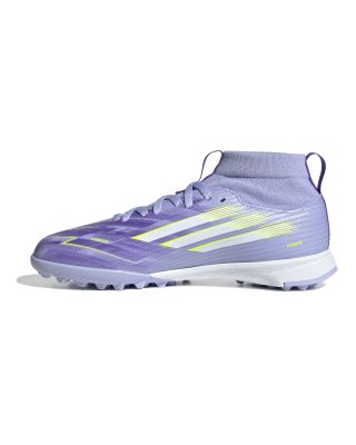 77e511ab-4eea-4ec4-bde2-c594e3272d88