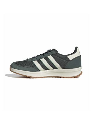 Zapatillas Adidas Run 70S 2.0