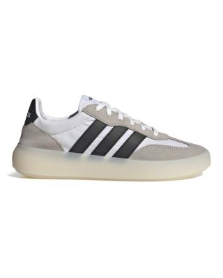 Zapatillas Adidas Bareeda Decode