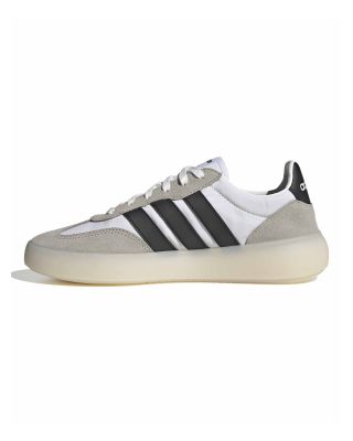 Zapatillas Adidas Bareeda Decode