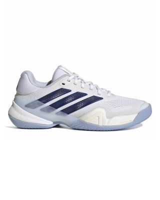 Zapatillas Adidas Barricade 14