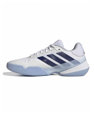 Zapatillas Adidas Barricade 14