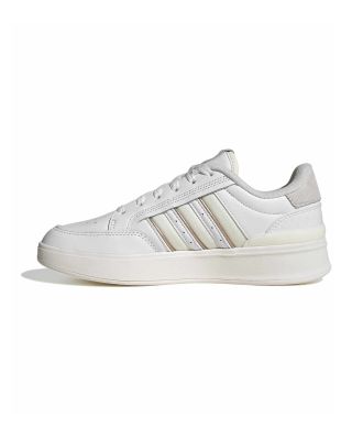 Zapatillas Adidas Aspyre 3 Stripes