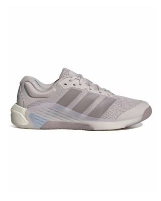 Zapatillas Adidas Dropset 4 Trainer