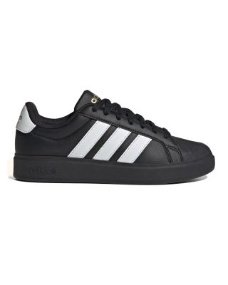 Zapatillas Adidas Street Talk