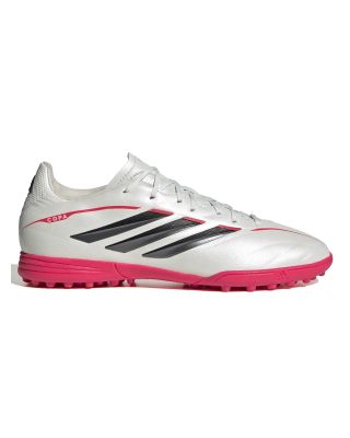 Botines Adidas Copa Pure IV League TF Jr