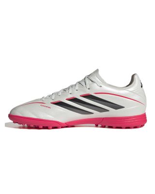 Botines Adidas Copa Pure IV League TF Jr