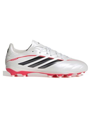 Botines Adidas Copa Pure IV League FG Jr