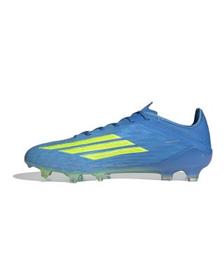 Botines Adidas F50 Elite FG