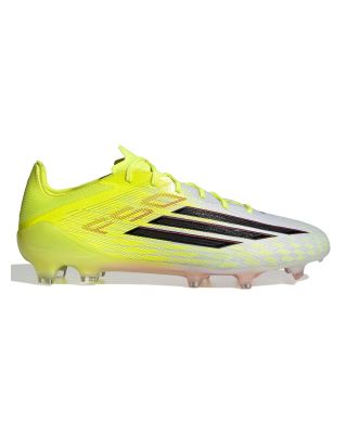 Botines Adidas F50 Elite FG