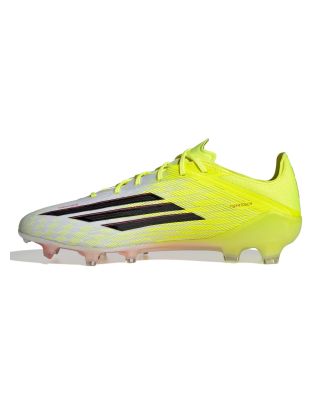 Botines Adidas F50 Elite FG