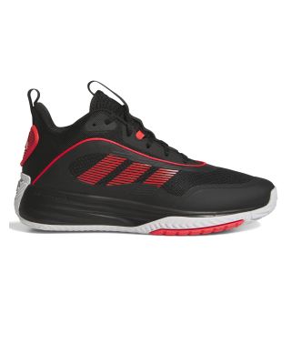 Zapatillas Adidas Ownthegame 3.0