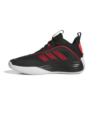 Zapatillas Adidas Ownthegame 3.0