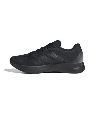 Zapatillas Adidas Duramo RC2