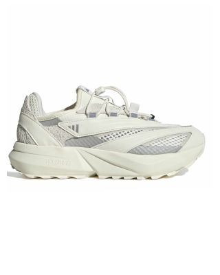 8e736060-eac4-4f9f-94e4-c7ed8bf0744b