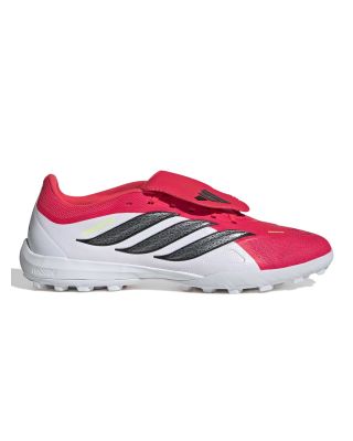 Botines Adidas Predator League TF