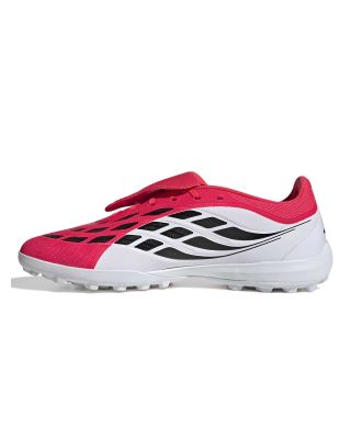 Botines Adidas Predator League TF