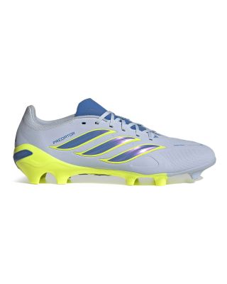 Botines Adidas Predator League FG