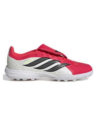 Botines Adidas Predator League TF Jr
