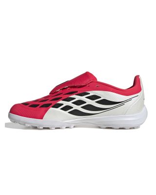 Botines Adidas Predator League TF Jr