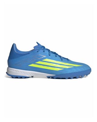 Botines Adidas F50 League TF