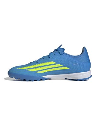 Botines Adidas F50 League TF
