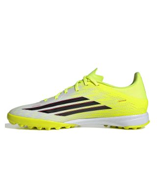 Botines Adidas F50 League TF