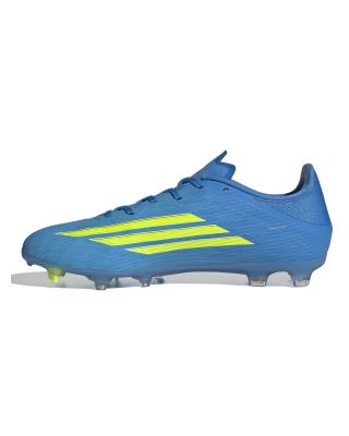 Botines Adidas F50 League FG/MG