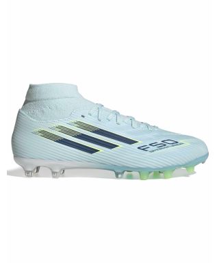 Botines Adidas F50 Sparkfusion League FG/AG