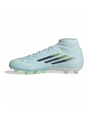 Botines Adidas F50 Sparkfusion League FG/AG