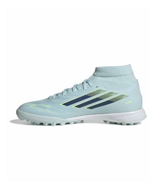 Botines Adidas F50 Sparkfusion League TF