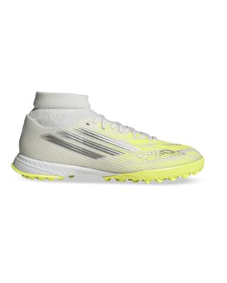 Botines Adidas F50 Sparkfusion League TF