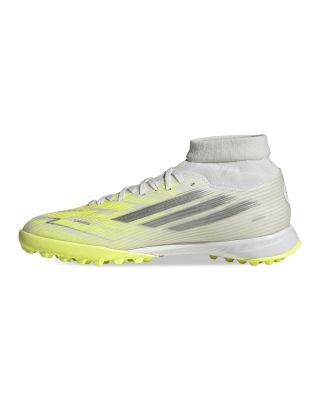 Botines Adidas F50 Sparkfusion League TF