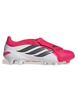 Botines Adidas Predator League FG