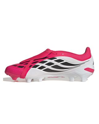 Botines Adidas Predator League FG