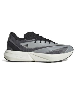 Zapatillas Adidas Lightblaze