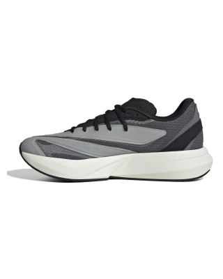 Zapatillas Adidas Lightblaze