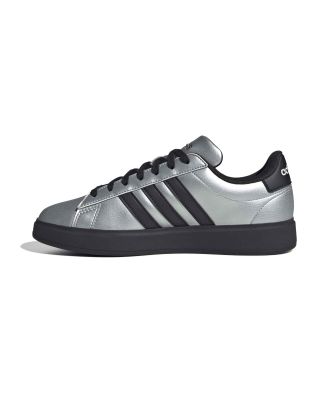 086546a4-9f17-4342-a147-0e29a8fd5451